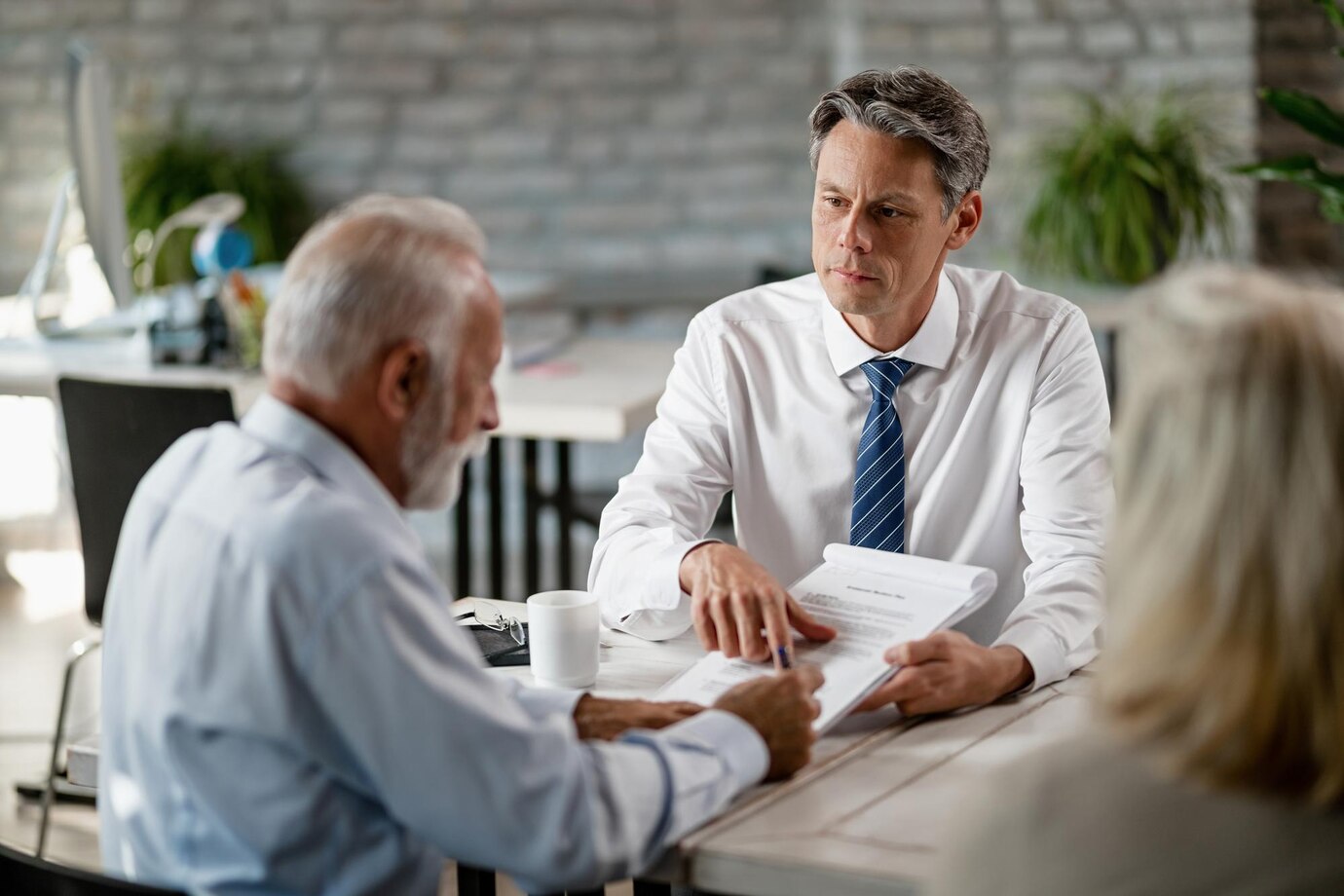 Loi Lemoine et assurance de prêt : qu’est ce qui change ?